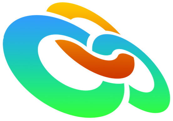 mPath Therapeutics Logo